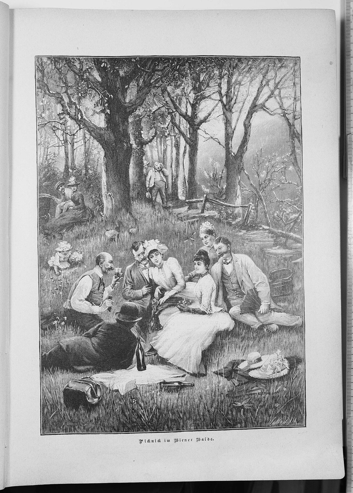 Waterproof Picnic Blanket, Extra Large 79 x 79 in